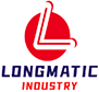 Công ty TNHH Công nghiệp Longmatic Quảng Châu