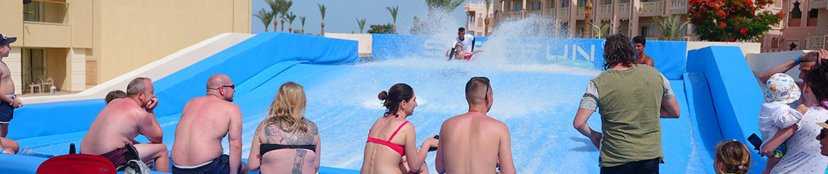 Surffun
