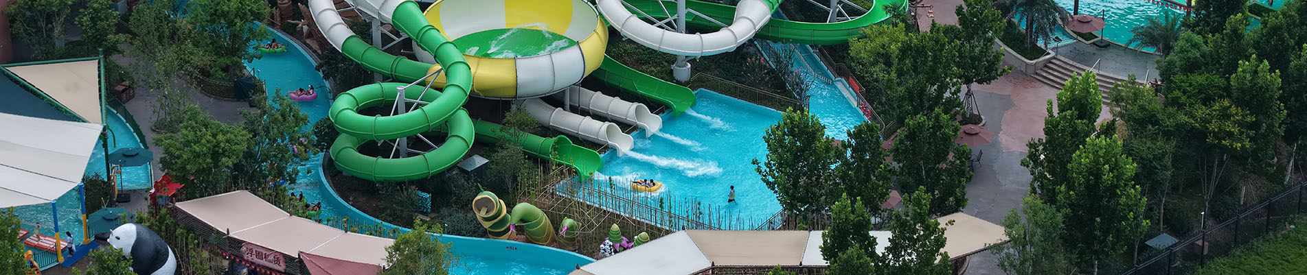 Những slide kinh điển