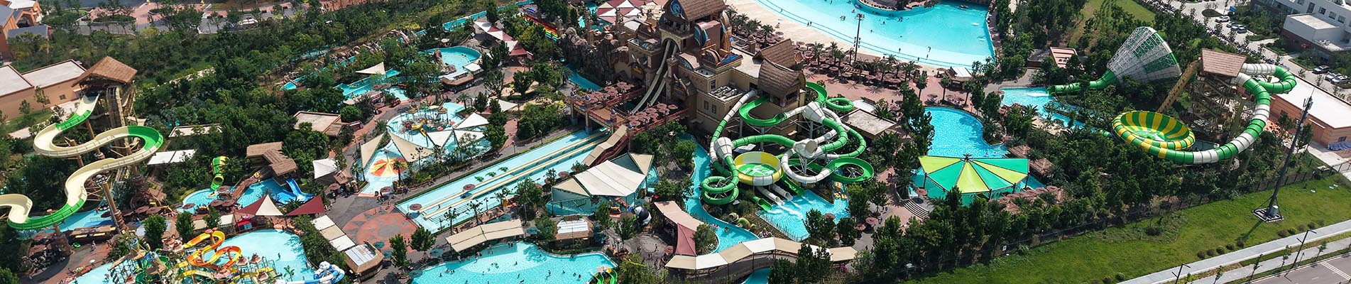 Những slide lớn